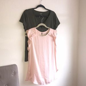 2 Loft Tops (medium)